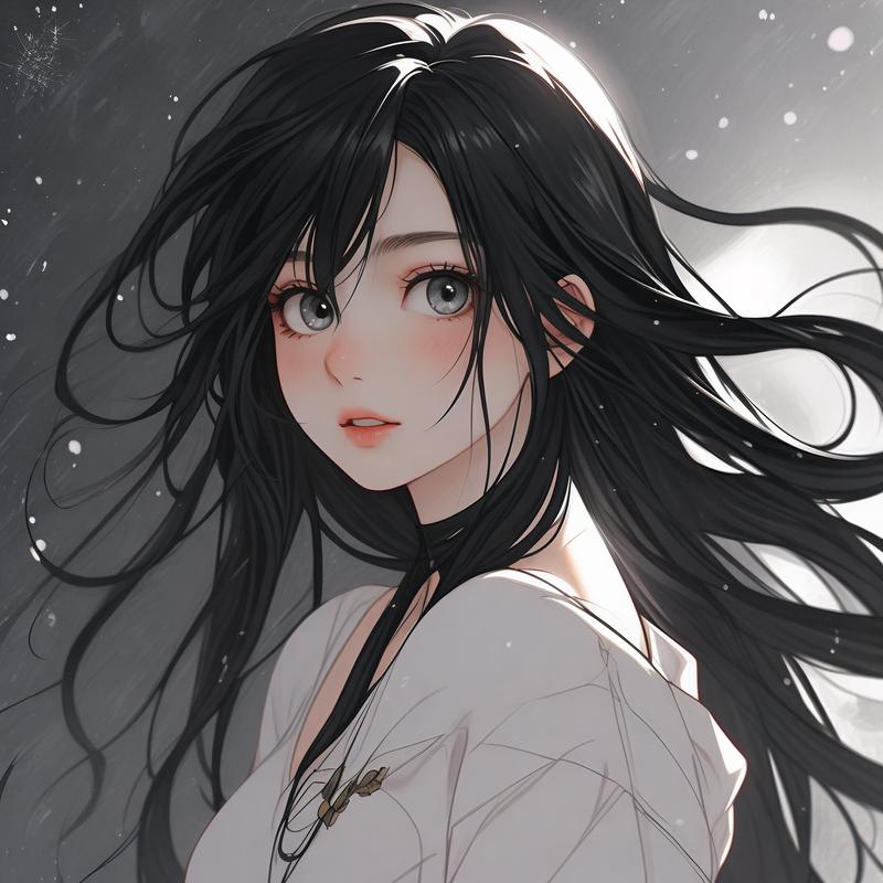 18岁高中生到西双版纳后失联？合肥警方通报